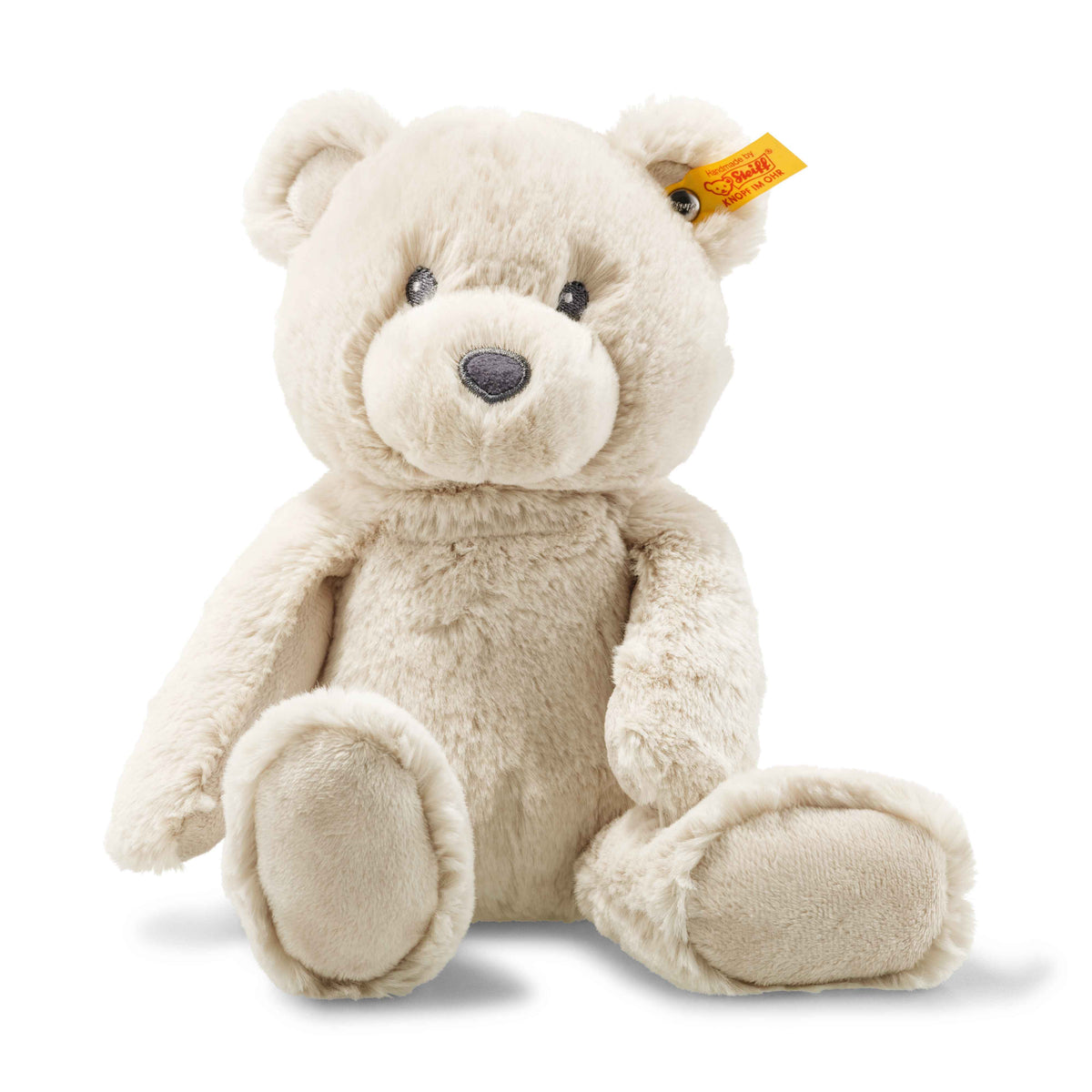 Soft Toys