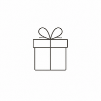 Thoughtful Gifts